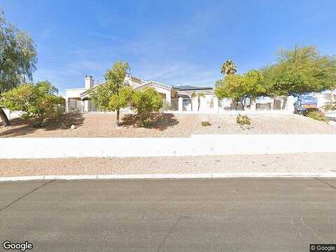 Wallingford, LAKE HAVASU CITY, AZ 86406
