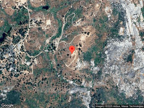 Shaver Springs, AUBERRY, CA 93602