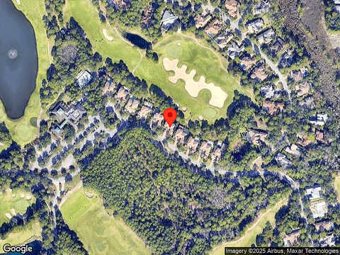 Burnt Pine, MIRAMAR BEACH, FL 32550