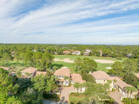 Burnt Pine, MIRAMAR BEACH, FL 32550
