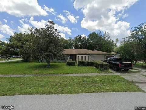 Lambert, SPRING HILL, FL 34608