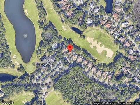 Club Estates, MIRAMAR BEACH, FL 32550