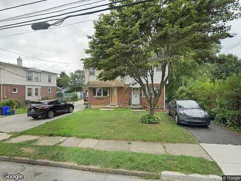 Albemarle, DREXEL HILL, PA 19026