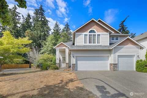 13Th, FEDERAL WAY, WA 98023