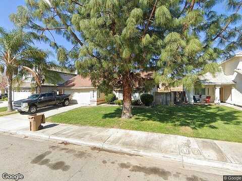 Via Buena, YUCAIPA, CA 92399
