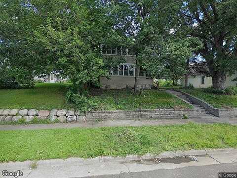 Stinson, SAINT PAUL, MN 55117