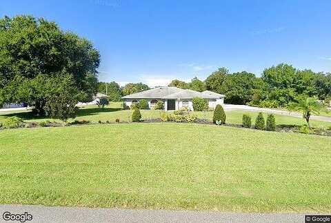 Par, SEBRING, FL 33872