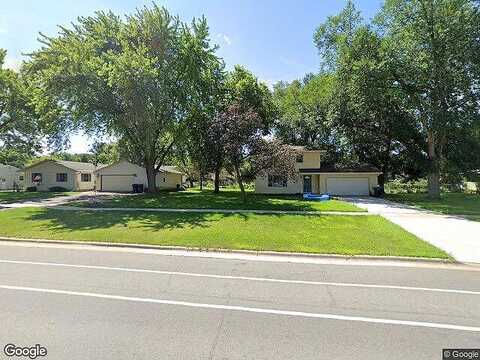 Ruger, JANESVILLE, WI 53546