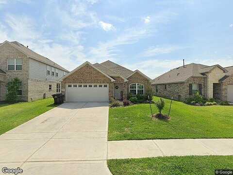 Avary River, RICHMOND, TX 77406