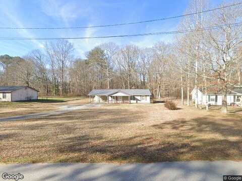 Richardson, VILLA RICA, GA 30180