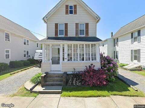 Lyons, WILLIAMSPORT, PA 17701