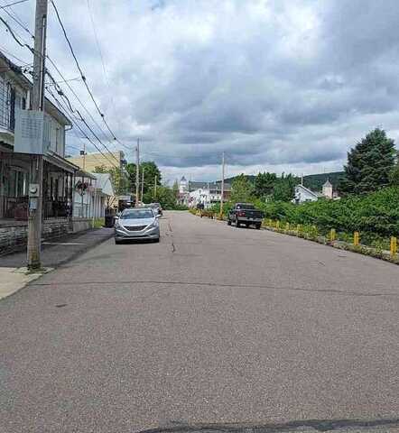 Mill, SAINT CLAIR, PA 17970