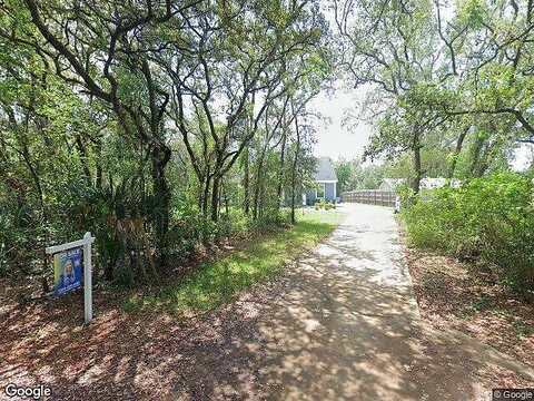 Jackson, WINTER SPRINGS, FL 32708
