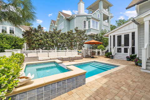 Founders, INLET BEACH, FL 32461