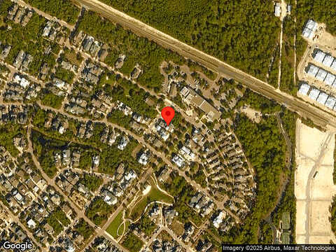 Founders, INLET BEACH, FL 32461