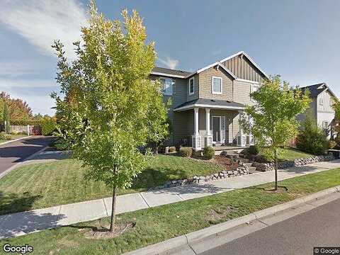 Little Valley, HILLSBORO, OR 97123