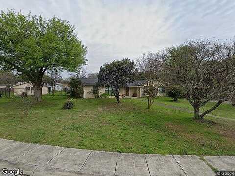 Seeling, SAN ANTONIO, TX 78228