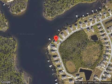 Confidence, PANAMA CITY, FL 32409