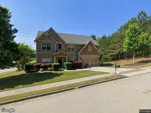 Bentleigh Station, ACWORTH, GA 30101