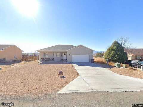 Marble, PUEBLO, CO 81007