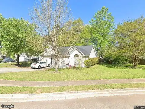 Fallview, MCDONOUGH, GA 30253