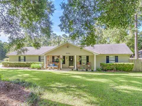 Wildwood, TALLAHASSEE, FL 32312