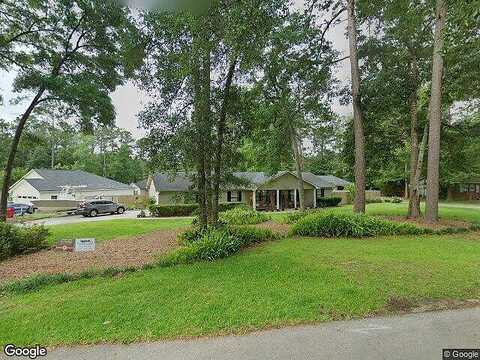 Wildwood, TALLAHASSEE, FL 32312