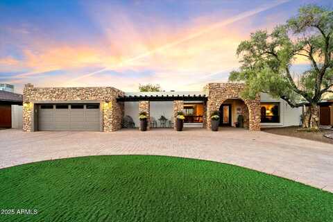 Eva, PHOENIX, AZ 85028