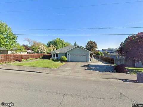 Delta Waters, MEDFORD, OR 97504