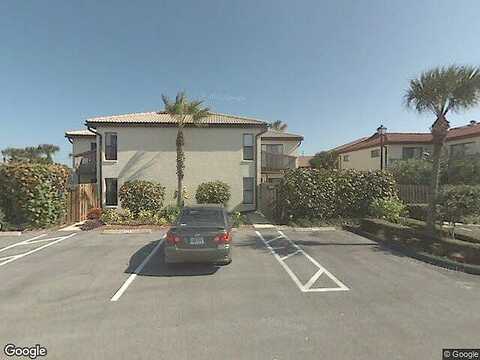 Sandy Reef, MELBOURNE BEACH, FL 32951