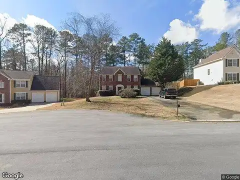 Vineland, MARIETTA, GA 30008
