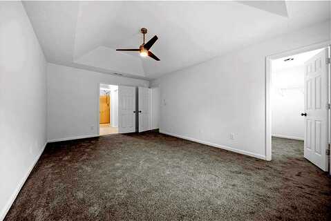 Vineland, MARIETTA, GA 30008