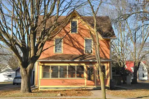 Cincinnati, SPRING GREEN, WI 53588
