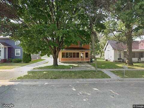 Cincinnati, SPRING GREEN, WI 53588