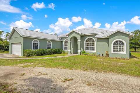 Riverhead, DELTONA, FL 32738