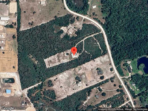 Riverhead, DELTONA, FL 32738