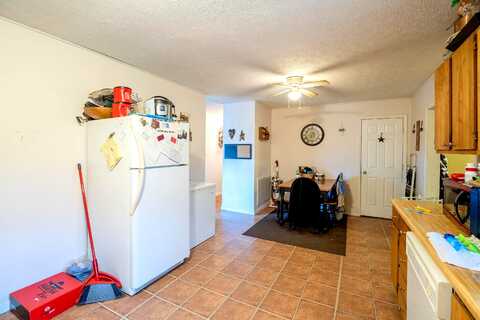 Widener Valley, DAMASCUS, VA 24236