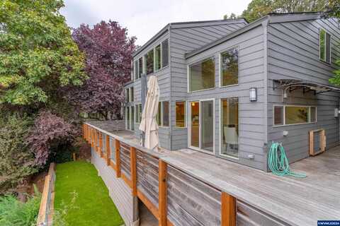 Sunridge, SALEM, OR 97302