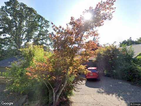 Sunridge, SALEM, OR 97302