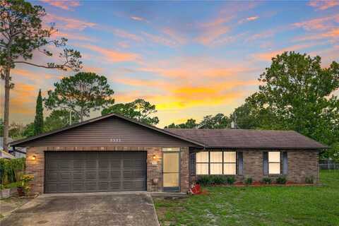 Unity Tree, EDGEWATER, FL 32141