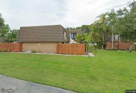 Vista Oaks, PALM BAY, FL 32905