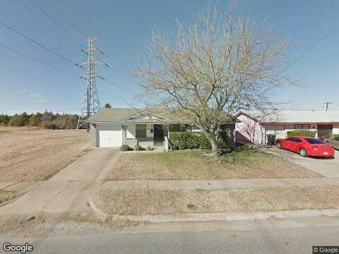 Pacesetter, DALLAS, TX 75241
