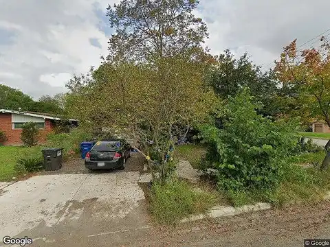 Meadowood, SAN ANTONIO, TX 78216