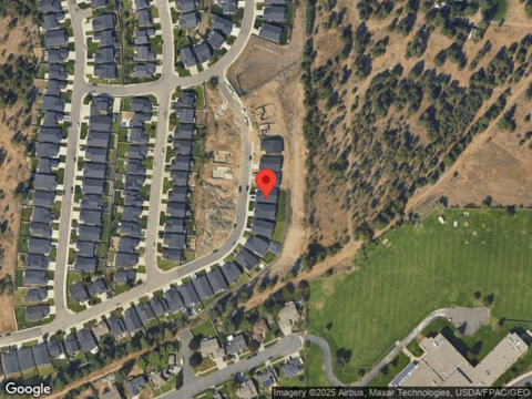 Custer, SPOKANE, WA 99223