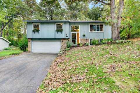 Red Oak, BURNSVILLE, MN 55337