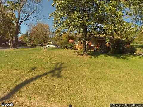 King, ROANOKE, VA 24012