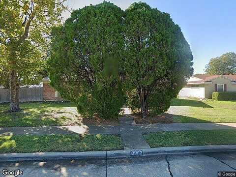 Burning Tree, GARLAND, TX 75042
