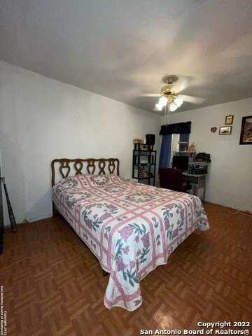 Parkside, SAN ANTONIO, TX 78237
