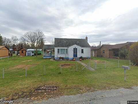 7Th, NEW EAGLE, PA 15067