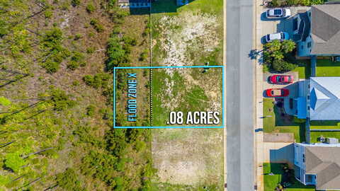 Woodshire, SANTA ROSA BEACH, FL 32459